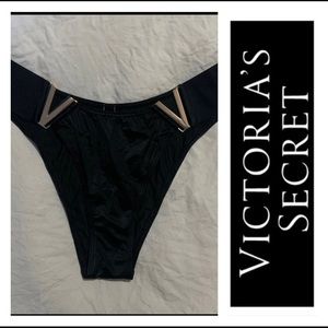 NWT Victoria Secret Very Sexy panty